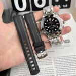 Đồng Hồ Omega Seamaster James Bond 007 Nhà Máy VS 42mm (1)