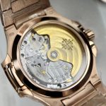 Đồng Hồ Patek Philippe Replica 11 (5)