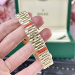 Đồng Hồ Rolex DateJust 278288 Nữ Dây President Replica 11 31mm (1)