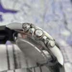 Dong-Ho-Rolex-Rep-11 (2)