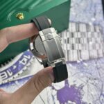 Dong-Ho-Rolex-Rep-11 (2)