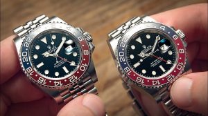 What is Rolex Replica Watch Is it Good Where to Buy