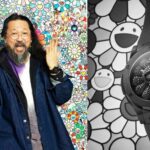 The Hottest Top 2 Hublot Replica Watches by Takashi Murakami (1)