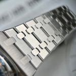 Đồng Hồ Audemars Piguet Royal Oak Tourbillon 26522TI Replica 41mm (6)