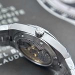 Đồng Hồ Vacheron Constantin Fake 11 (2)