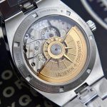Đồng Hồ Vacheron Constantin Nam Máy Cơ Automatic (2)