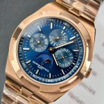 Đồng Hồ Vacheron Constantin Replica 11 Overseas 5500V (1)