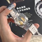Đồng hồ Vacheron Constantin Replica cao cấp (1)