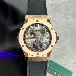 Top 5 Most Popular Fake Hublot Watch for Men of 2023 (1)