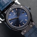 What is Hublot Fake Watches