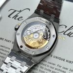 Đồng Hồ AP Rep 11