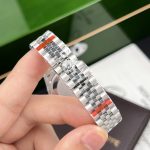 Đồng Hồ Nữ Rolex DateJust