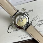Đồng Hồ Patek Philippe Chế Tác 11 Grand Complications 5159G 38mm (2)