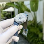 Đồng Hồ Patek Philippe Rep 11 Complications 4947G Cao Cấp Nhất 38mm (2)
