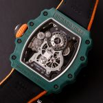 Đồng Hồ RM REp 11