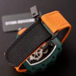 Đồng Hồ Richard Mille Fake 11