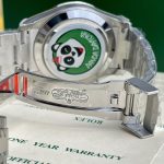 Đồng Hồ Rolex Chế Tác Daytona 116509 Độ Mặt Thiên Thạch 40mm (1)