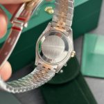 Đồng Hồ Rolex Fake 11