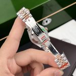 Đồng Hồ Rolex Giá RẺ