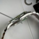 Đồng Hồ Rolex Rep 11