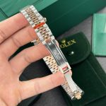 Đồng Hồ Rolex Rep