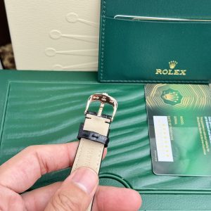 Đồng Hồ Rolex Replica