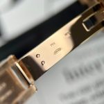 Đồng Hồ Rolex Replica 11 Daytona 116515LN Mặt Thiên Thạch