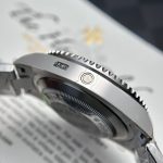 Đồng Hồ Rolex Sea-Dweller 126600 Replica Cao Cấp Nhà Máy VS 43mm (8)