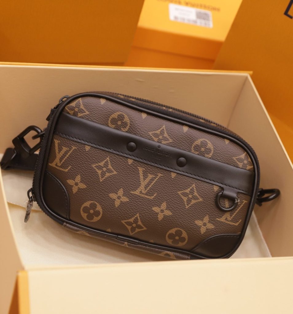 King Replica Your Premier Destination for Louis Vuitton Replica Bags (1)