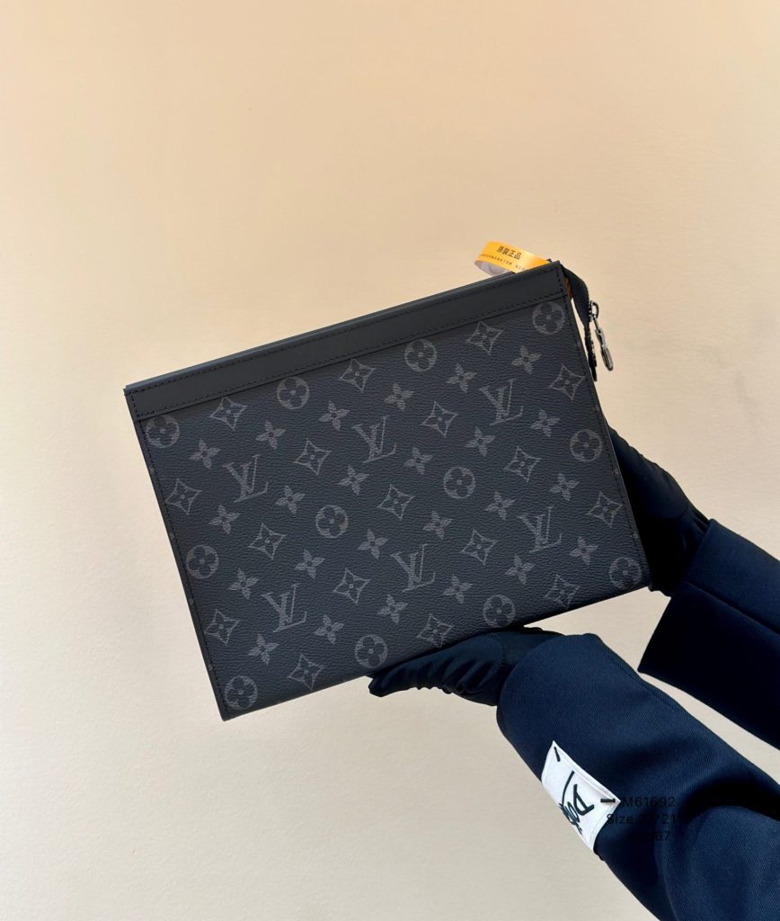 Mua túi LV Louis Vuitton nữ siêu cấp tại King Replica