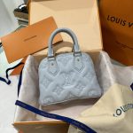 Mua túi xách LV Louis Vuitton nữ siêu cấp tại King Replica (2)