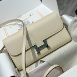 Tips for Buying High-Quality, Affordable Fake Bags