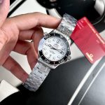 Đồng Hồ Omega Seamaster Nam Rep 1:1 Cao Cấp Nhất Nhà Máy VS 42mm (3)