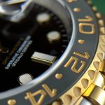 Đồng Hồ Rolex Chế Tác GMT-Master II 126713GRNR Clean Factory 41mm (16)