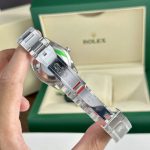 Đồng Hồ Rolex Oyster Perpetual Replica 11