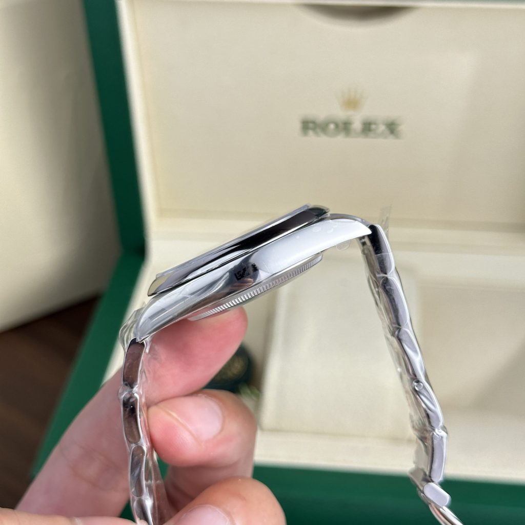 Đồng Hồ Rolex Replica 11