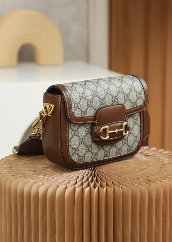 Chia Sẻ Kinh Nghiệm Mua Túi Xách Gucci Với Mức Giá Rẻ Nhất (1)