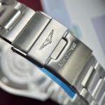 Đồng Hồ Longines Hydroconquest Fake Cao Cấp Máy Thuỵ Sỹ 43mm (3)