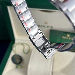 Đồng Hồ Rolex REp 11