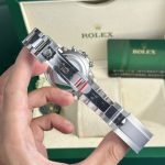 Đồng Hồ Rolex Replica