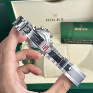 Đồng Hồ Rolex Replica