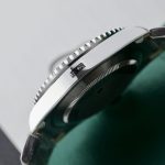 Đồng Hồ Rolex Submariner 116610LV Hulk Replica Nhà Máy VS 40mm (1)