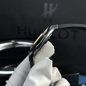 Đồng Hồ Hublot Rep 11