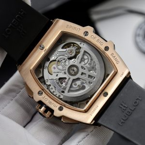 Đồng Hồ Hublot Rep 11