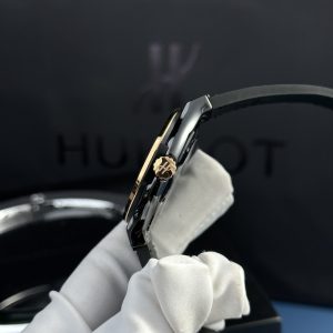 Đồng Hồ Hublot Replica