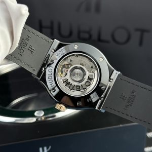 Đồng Hồ Hublot Replica Cao Cấp