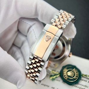 Rolex Chế tác (2)