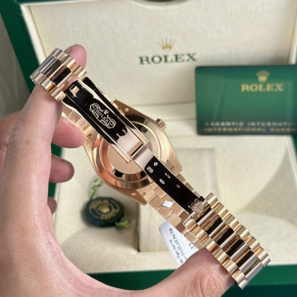 Rolex REplica