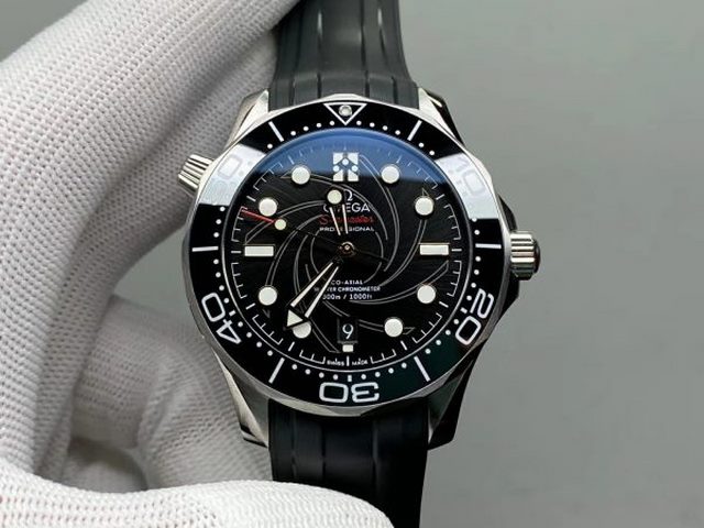 Things to Know When Buying Replica Watch