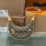 Túi Louis Vuitton Siêu Cấp Biểu Tượng Thời Trang và Mẫu Túi Hot Nhất (1)